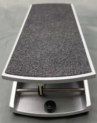 Ernie Ball - MVP Most Valuable Pedal